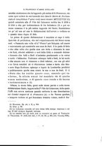 giornale/RAV0073120/1895/V.25/00000045