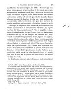 giornale/RAV0073120/1895/V.25/00000047