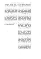 giornale/RAV0073120/1895/V.25/00000049