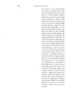 giornale/RAV0073120/1895/V.25/00000050