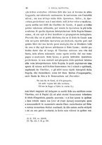 giornale/RAV0073120/1895/V.25/00000056