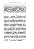 giornale/RAV0073120/1895/V.25/00000061