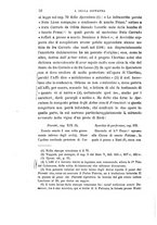giornale/RAV0073120/1895/V.25/00000062
