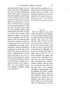 giornale/RAV0073120/1895/V.25/00000063
