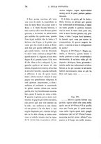 giornale/RAV0073120/1895/V.25/00000064