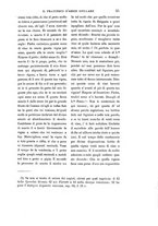 giornale/RAV0073120/1895/V.25/00000065