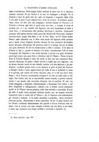 giornale/RAV0073120/1895/V.25/00000071