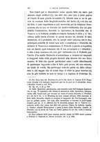 giornale/RAV0073120/1895/V.25/00000072
