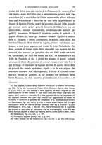 giornale/RAV0073120/1895/V.25/00000073