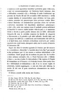 giornale/RAV0073120/1895/V.25/00000075