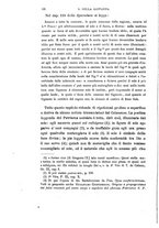 giornale/RAV0073120/1895/V.25/00000076