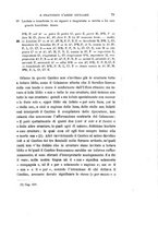 giornale/RAV0073120/1895/V.25/00000089