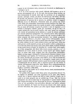 giornale/RAV0073120/1895/V.25/00000104