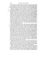 giornale/RAV0073120/1895/V.25/00000118