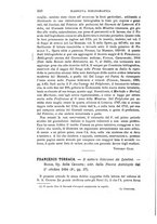 giornale/RAV0073120/1895/V.25/00000120
