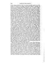 giornale/RAV0073120/1895/V.25/00000124