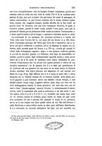 giornale/RAV0073120/1895/V.25/00000131