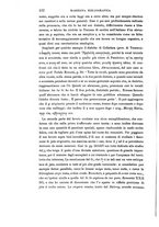 giornale/RAV0073120/1895/V.25/00000132
