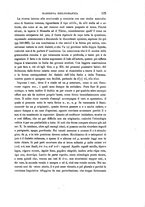 giornale/RAV0073120/1895/V.25/00000135