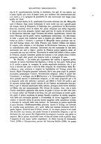 giornale/RAV0073120/1895/V.25/00000141