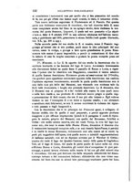 giornale/RAV0073120/1895/V.25/00000142