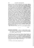 giornale/RAV0073120/1895/V.25/00000150