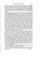 giornale/RAV0073120/1895/V.25/00000153