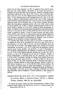 giornale/RAV0073120/1895/V.25/00000155