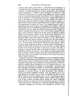 giornale/RAV0073120/1895/V.25/00000160