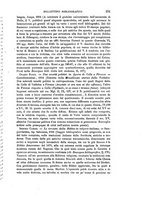 giornale/RAV0073120/1895/V.25/00000161
