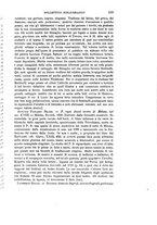 giornale/RAV0073120/1895/V.25/00000169