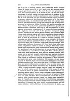 giornale/RAV0073120/1895/V.25/00000170