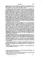 giornale/RAV0073120/1895/V.25/00000187
