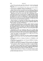 giornale/RAV0073120/1895/V.25/00000188