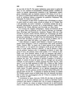 giornale/RAV0073120/1895/V.25/00000190