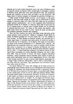 giornale/RAV0073120/1895/V.25/00000191