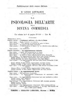 giornale/RAV0073120/1895/V.25/00000195