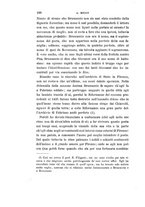 giornale/RAV0073120/1895/V.25/00000202