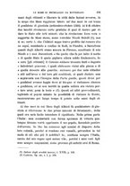 giornale/RAV0073120/1895/V.25/00000205