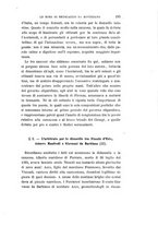 giornale/RAV0073120/1895/V.25/00000209