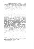 giornale/RAV0073120/1895/V.25/00000213