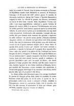 giornale/RAV0073120/1895/V.25/00000215