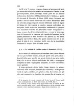 giornale/RAV0073120/1895/V.25/00000216