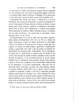 giornale/RAV0073120/1895/V.25/00000219