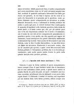 giornale/RAV0073120/1895/V.25/00000220