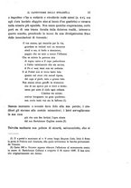 giornale/RAV0073120/1895/V.26/00000021