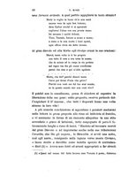 giornale/RAV0073120/1895/V.26/00000028