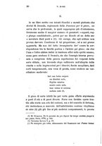 giornale/RAV0073120/1895/V.26/00000030