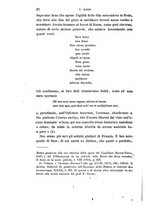 giornale/RAV0073120/1895/V.26/00000032