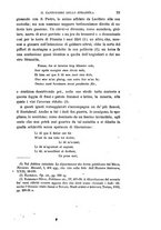giornale/RAV0073120/1895/V.26/00000033